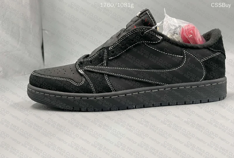 black phantom fk ( gl?? ) 8