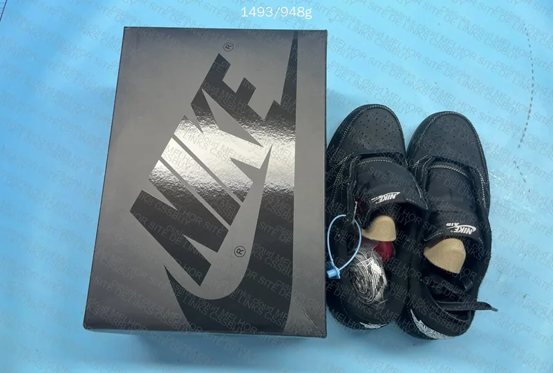 Black phantom PK 4.0
