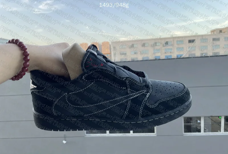 Black phantom PK 4.0 10