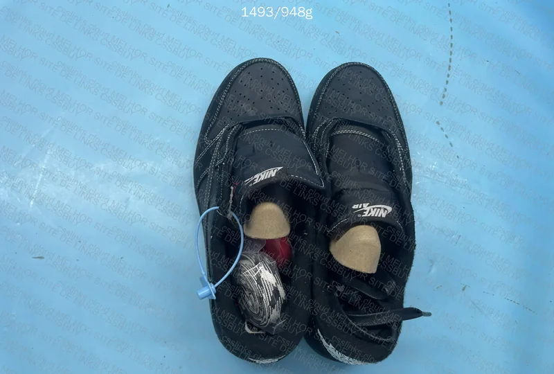 Black phantom PK 4.0 3