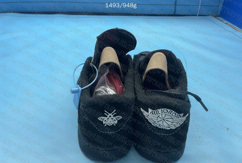 Black phantom PK 4.0 4