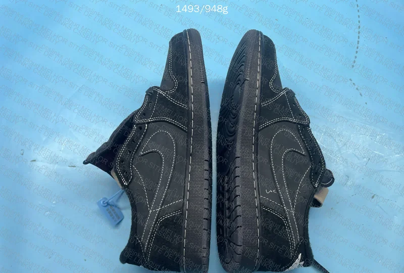 Black phantom PK 4.0 6