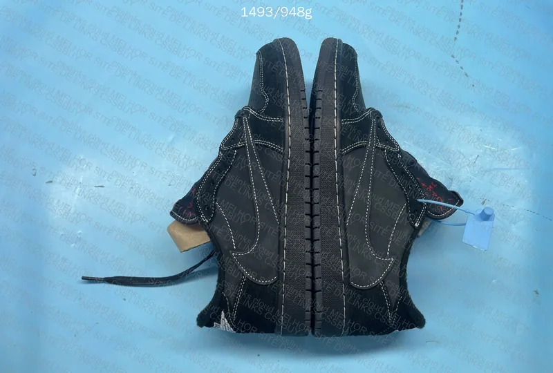 Black phantom PK 4.0 7
