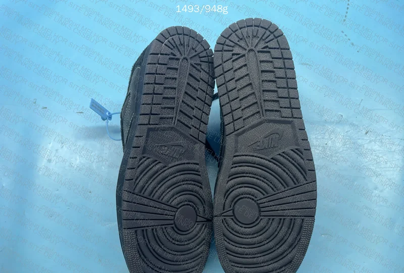 Black phantom PK 4.0 8