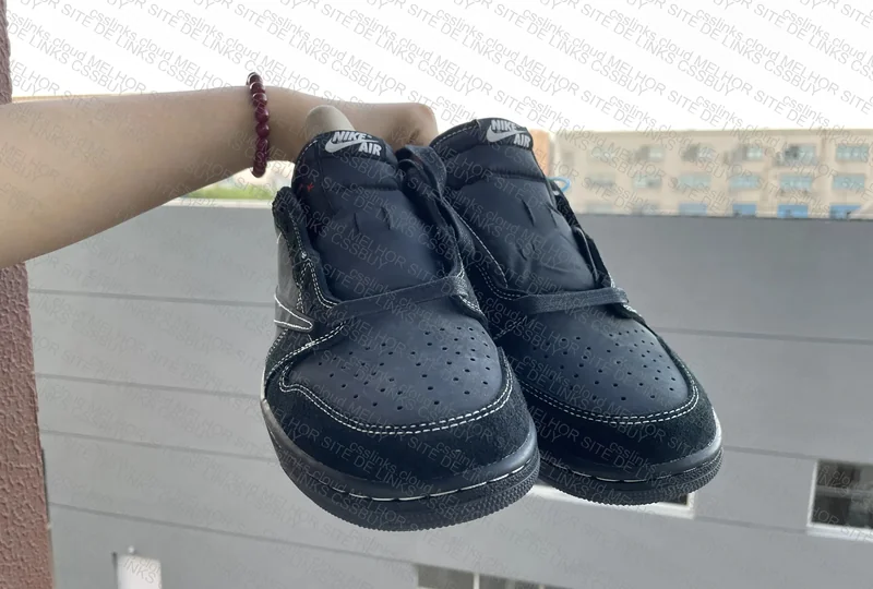 Black phantom PK 4.0 9