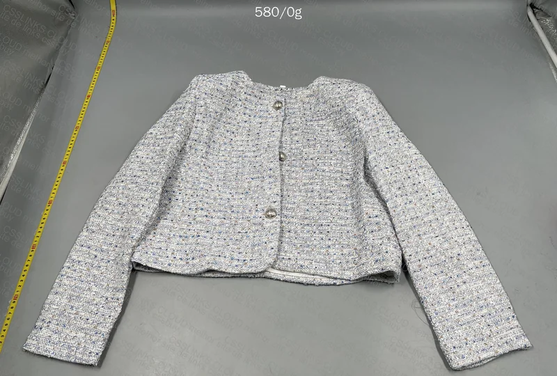 Zara Women's Blazer