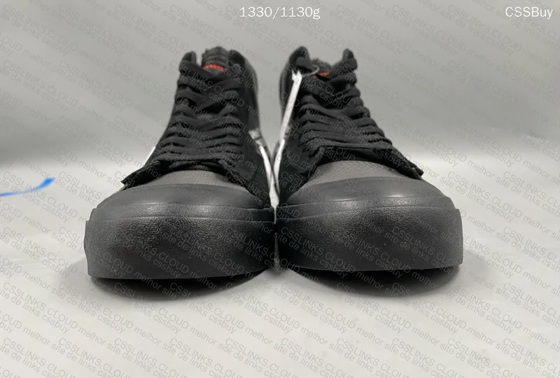 Off-White Blazer Grim Reaper 2