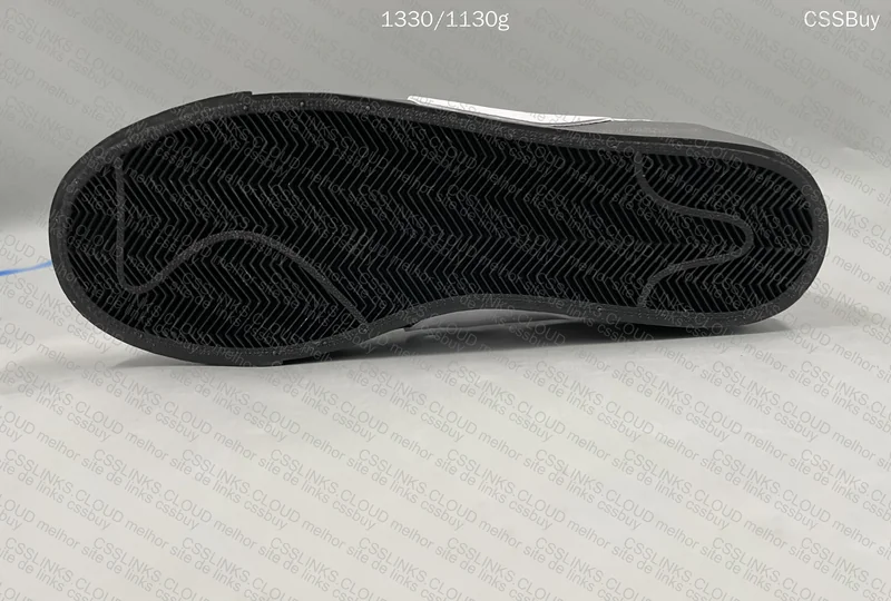 Off-White Blazer Grim Reaper 6