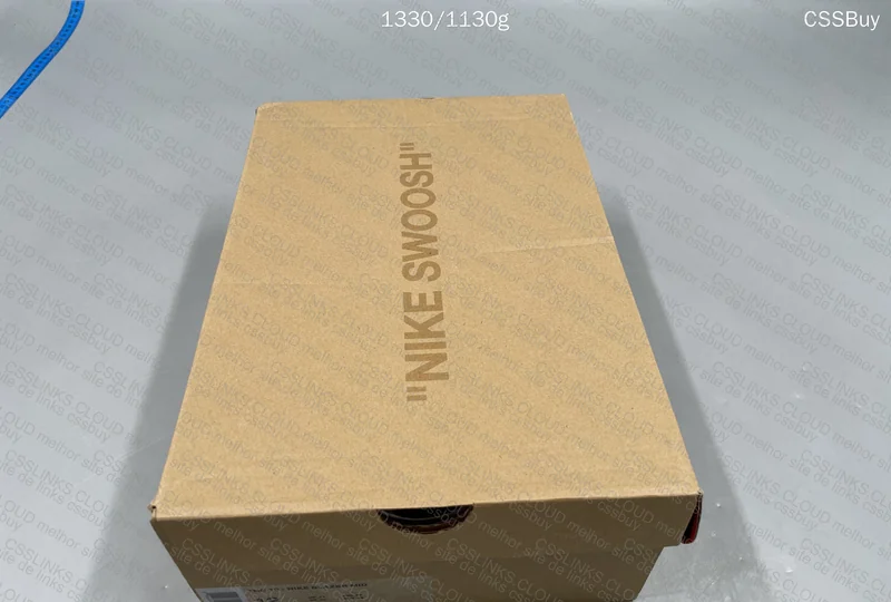 Off-White Blazer Grim Reaper 9
