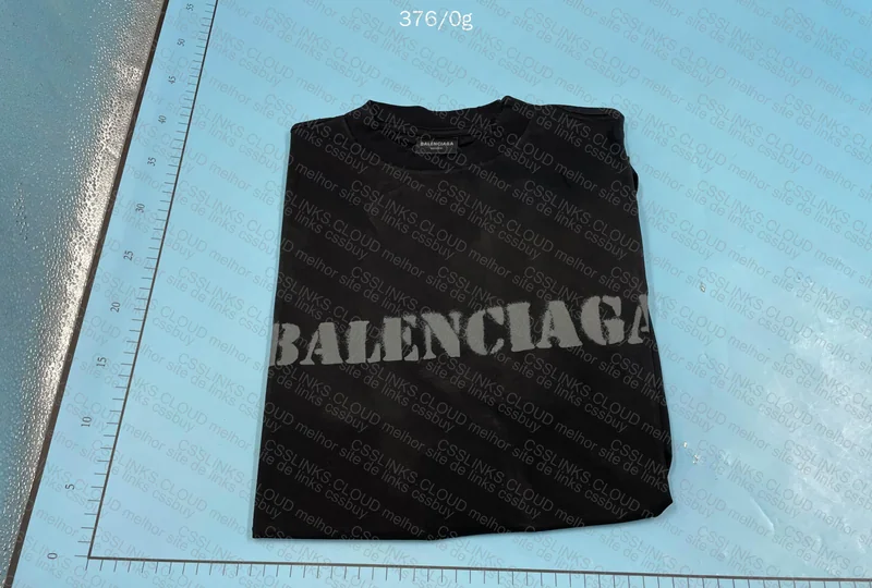 blcg t shirt