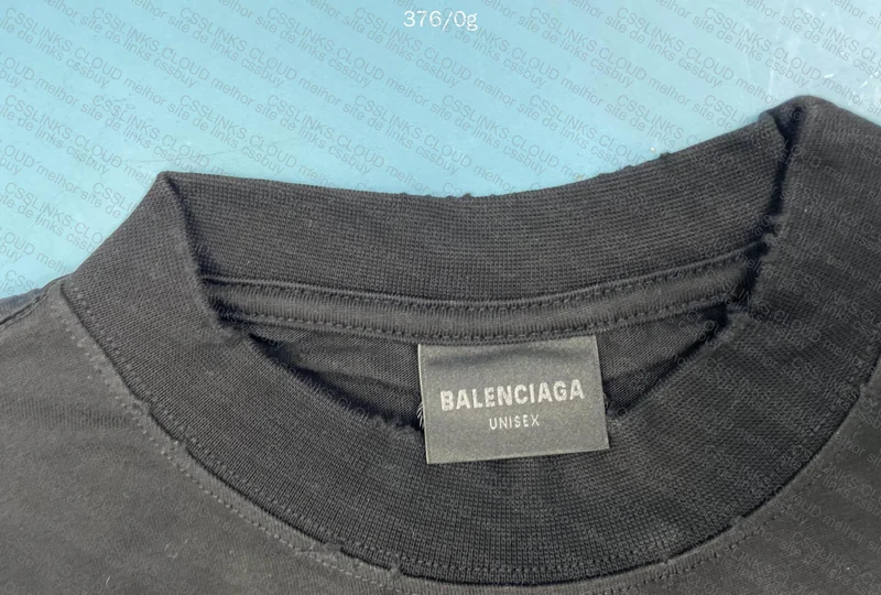 blcg t shirt 2