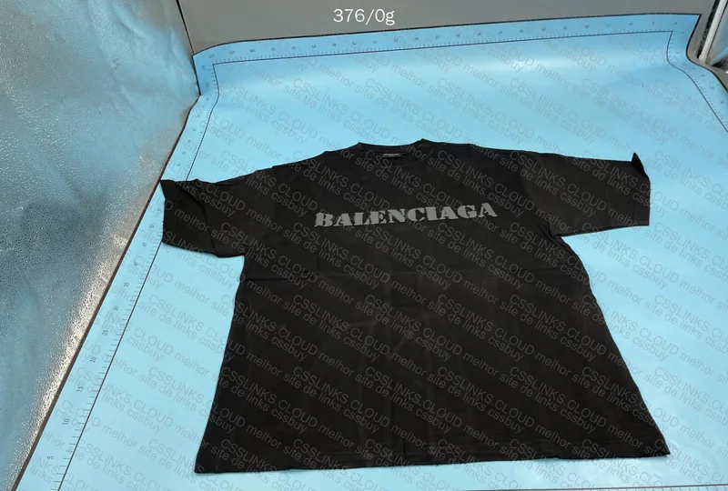 blcg t shirt 3