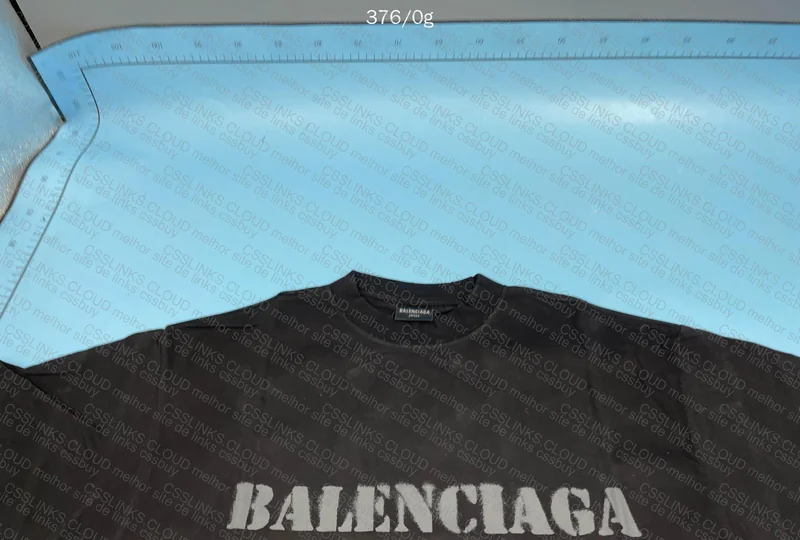 blcg t shirt 4