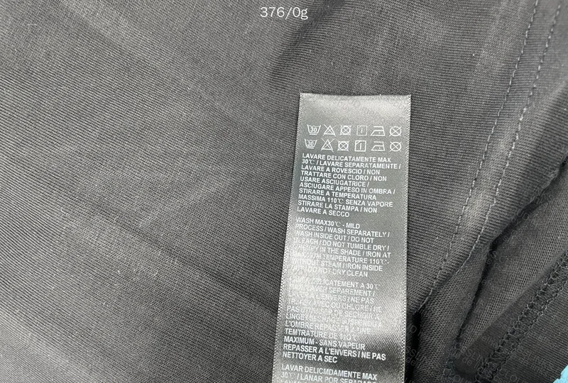 blcg t shirt 6