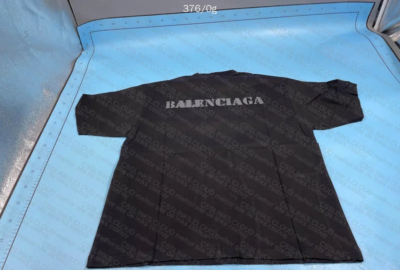 blcg t shirt 7