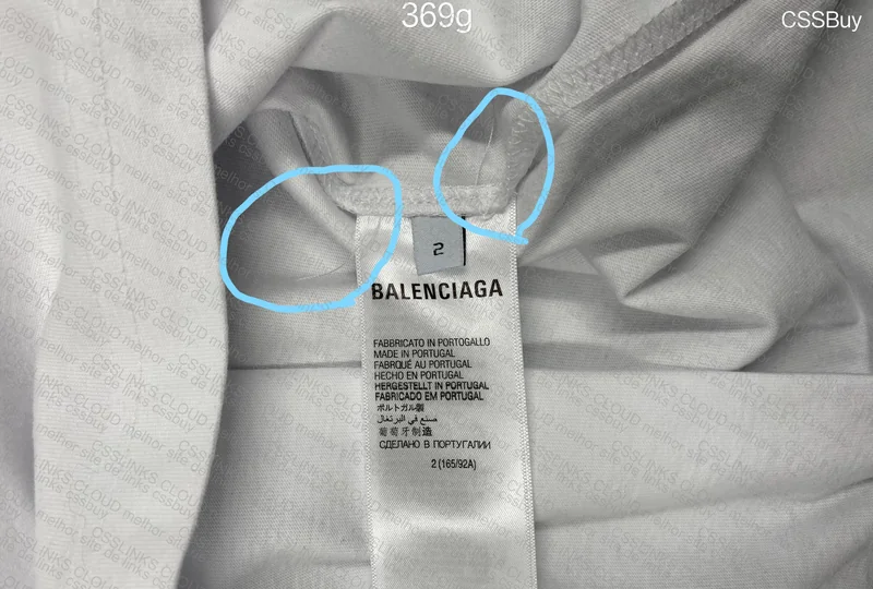 BLCG X ADI tee (kungfu) 3