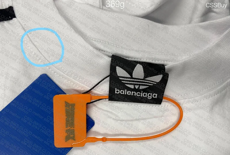 BLCG X ADI tee (kungfu) 4