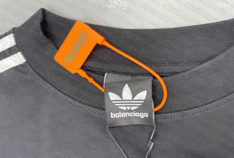 BLCG X ADI tee (kungfu) 2