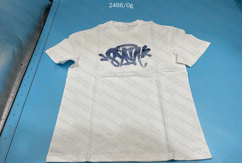 Blind Box 2x Shirt DragonReps 2