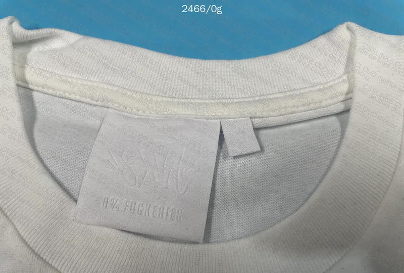 Blind Box 2x Shirt DragonReps 6
