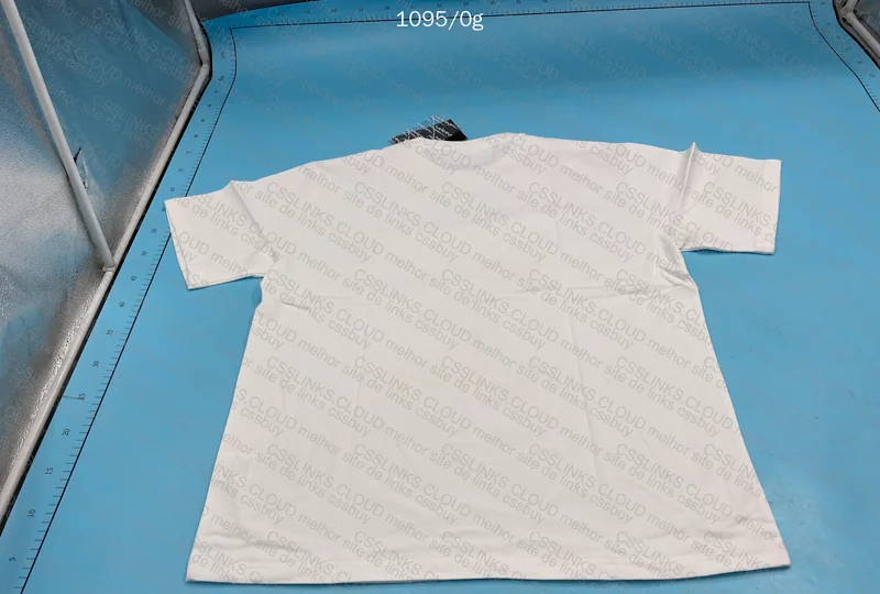 Blind Box 4 Shirts