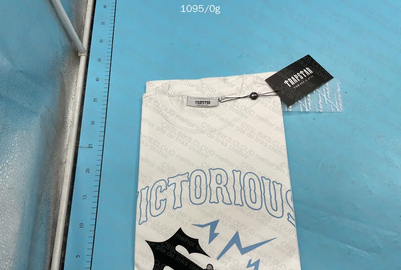 Blind Box 4 Shirts 2