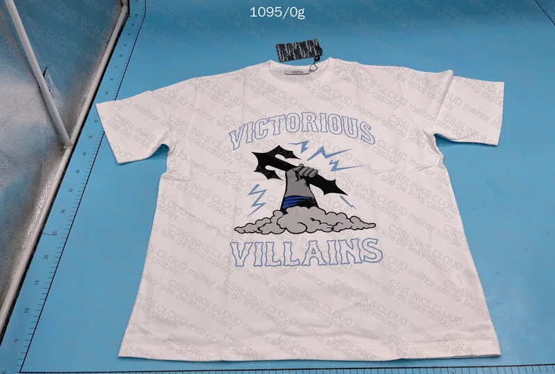 Blind Box 4 Shirts 3