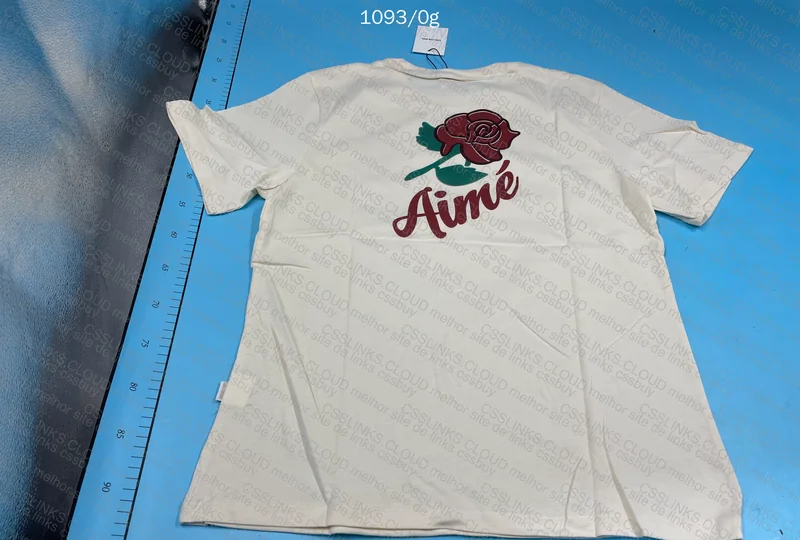 Blind Box 4 Shirts 2
