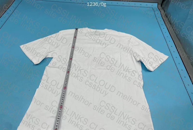 Blind Box 4 Shirts 2