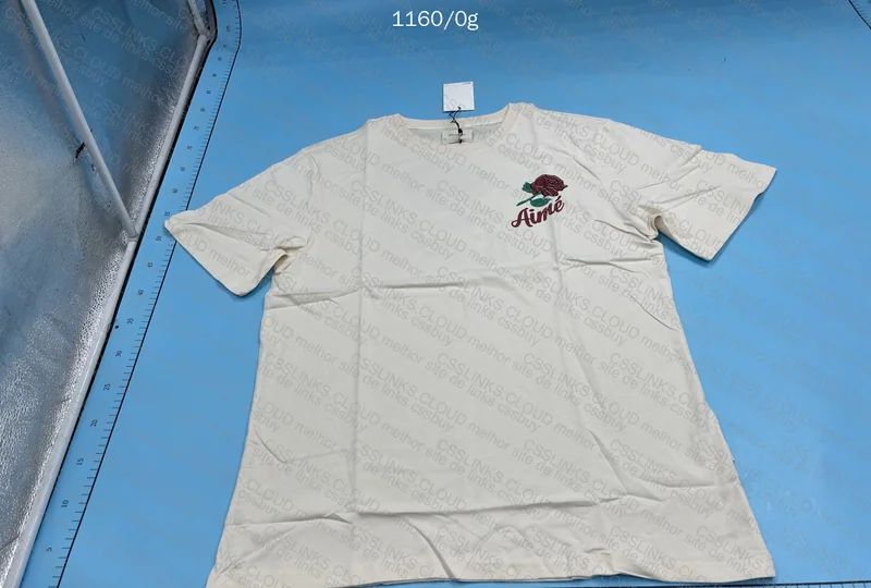 Blind Box 4 Shirts Dragon Reps 2