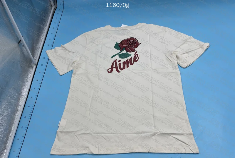 Blind Box 4 Shirts Dragon Reps 5