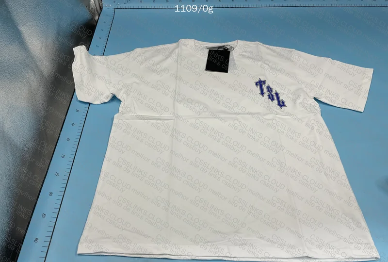 BLIND BOX 4 SHIRTS 3