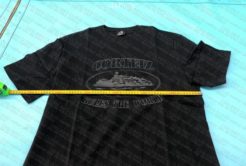 Blind Box 4 T-Shirts 8
