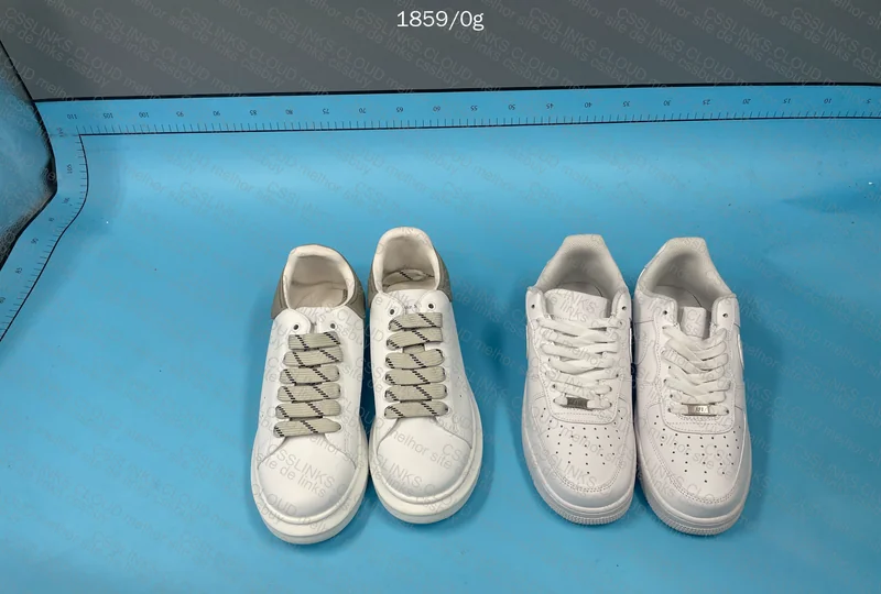blind box 68 yuan