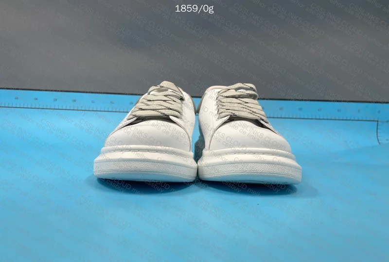 blind box 68 yuan 2