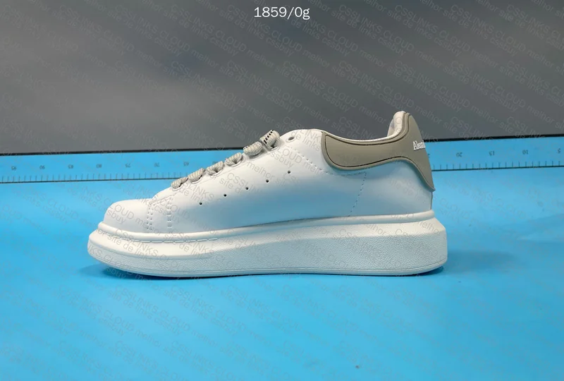blind box 68 yuan 3