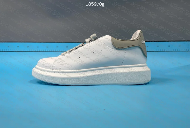 blind box 68 yuan 4