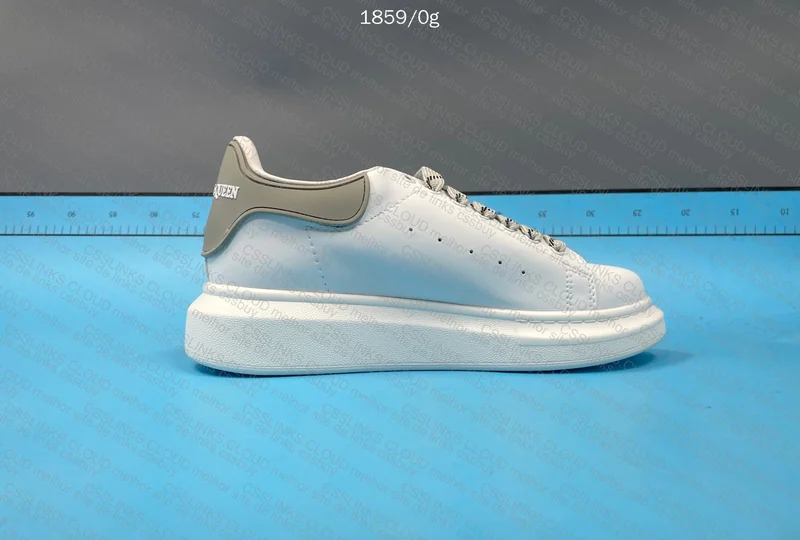 blind box 68 yuan 5