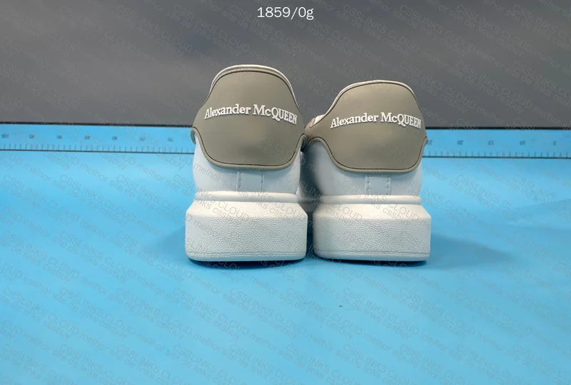 blind box 68 yuan 6