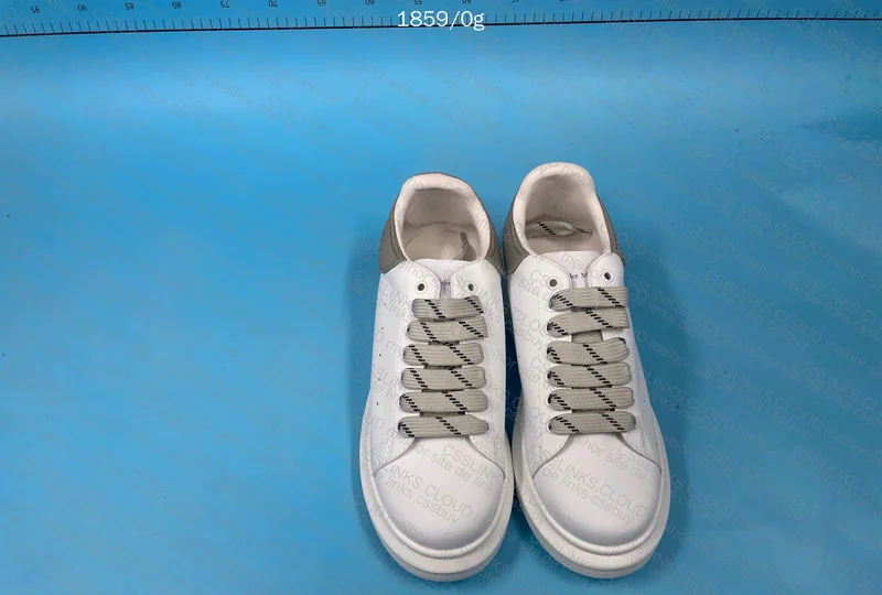 blind box 68 yuan 7