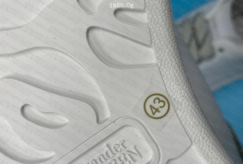 blind box 68 yuan 8