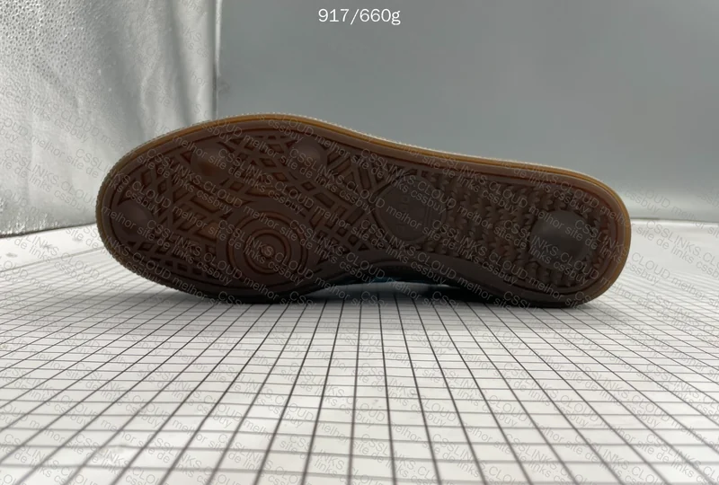 Blind Box Adidas