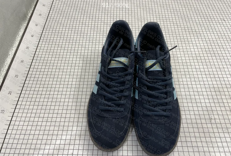 Blind Box Adidas 2