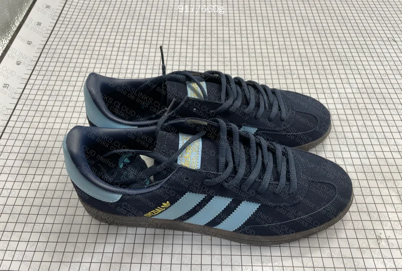 Blind Box Adidas 3