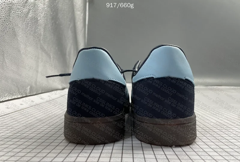 Blind Box Adidas 4