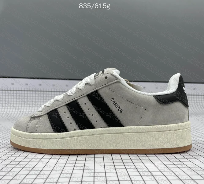 Blind Box Adidas - Size 38.5 EU 4