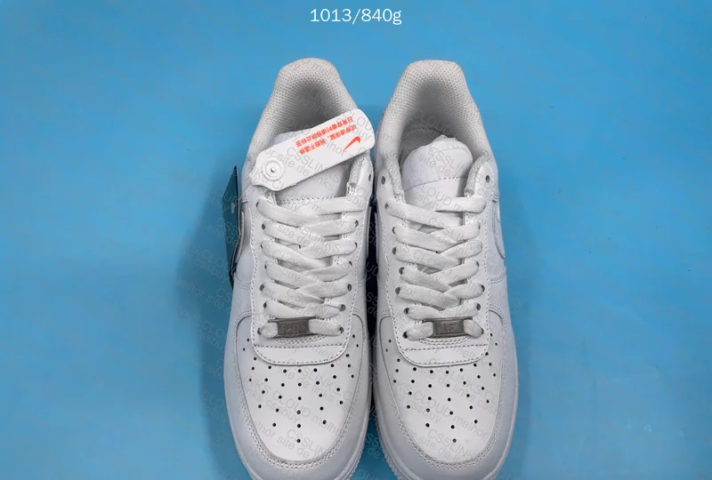 Blind Box Af1