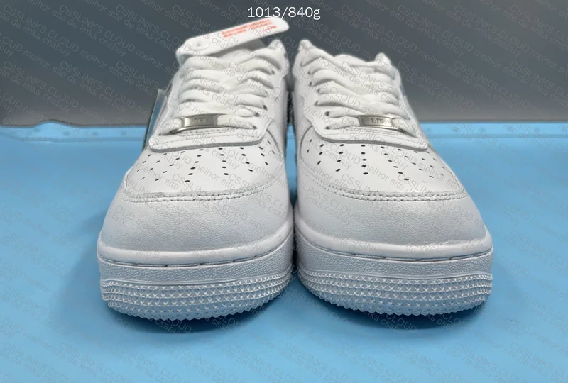 Blind Box Af1 3
