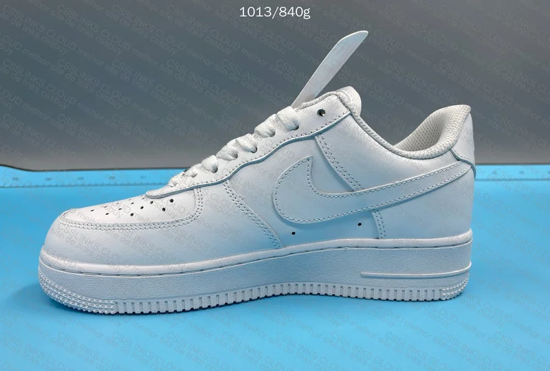 Blind Box Af1 4