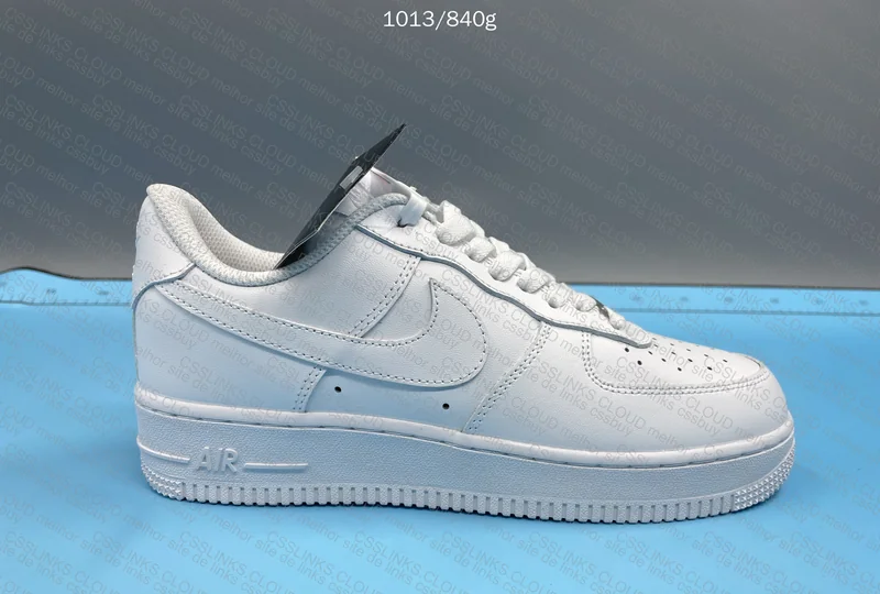 Blind Box Af1 5